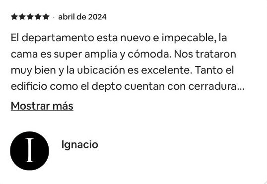 Comentario 3