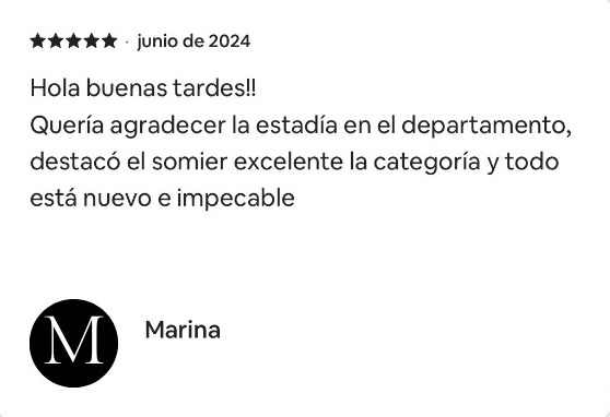 Comentario 5