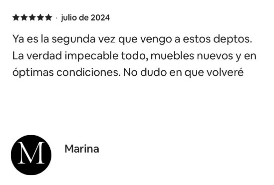 Comentario 7